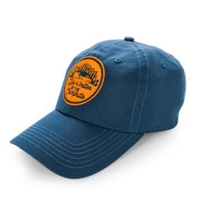 Camco Hat 53204