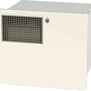 Suburban Mfg Water Heater 5320A