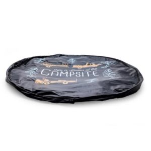 Camco Spare Tire Cover 53292