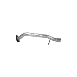 Walker Exhaust Exhaust Tail Pipe 53522