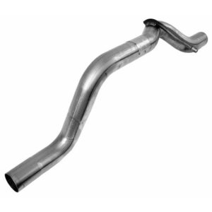 Walker Exhaust Exhaust Tail Pipe 53708