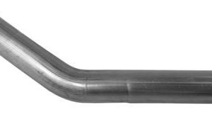 Walker Exhaust Exhaust Tail Pipe 53894