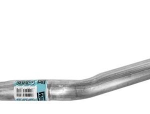 Walker Exhaust Exhaust Tail Pipe 53899