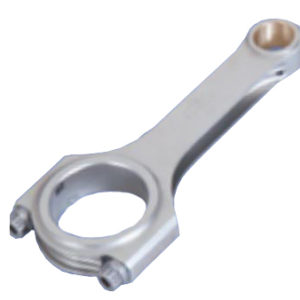 Eagle Specialty Connecting Rod Set 5430A3D