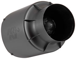 K & N Filters Cold Air Intake 54-5000