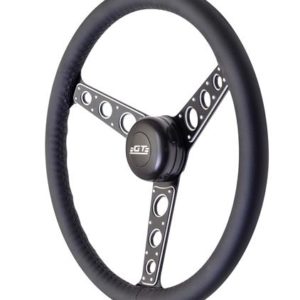 GT Performance Steering Wheel 54-5715
