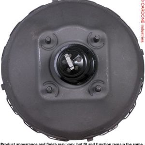 Cardone (A1) Industries Brake Power Booster 54-71061