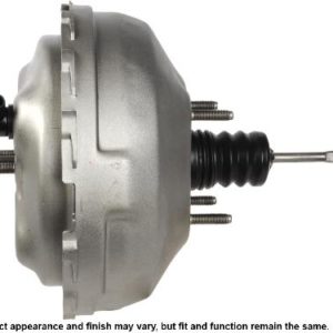 Cardone (A1) Industries Brake Power Booster 54-71097