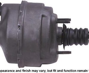 Cardone (A1) Industries Brake Power Booster 54-73207