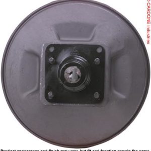 Cardone (A1) Industries Brake Power Booster 54-74400