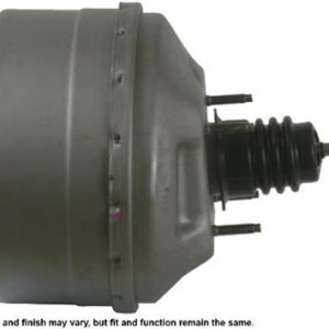 Cardone (A1) Industries Brake Power Booster 54-77048