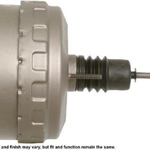Cardone (A1) Industries Brake Power Booster 54-77071