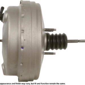 Cardone (A1) Industries Brake Power Booster 54-77079