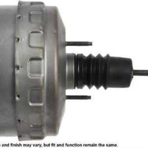 Cardone (A1) Industries Brake Power Booster 54-77081