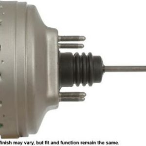 Cardone (A1) Industries Brake Power Booster 54-77083