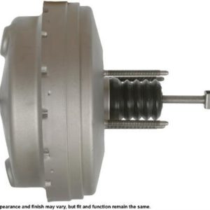 Cardone (A1) Industries Brake Power Booster 54-77086