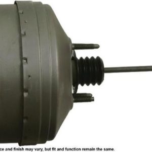 Cardone (A1) Industries Brake Power Booster 54-77087