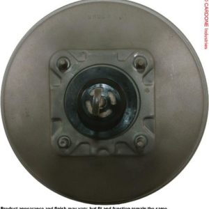 Cardone (A1) Industries Brake Power Booster 54-77087