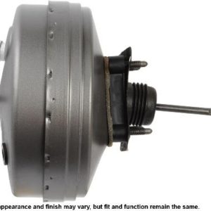 Cardone (A1) Industries Brake Power Booster 54-77090