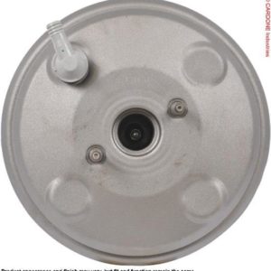 Cardone (A1) Industries Brake Power Booster 54-77104