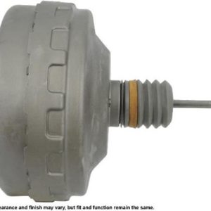 Cardone (A1) Industries Brake Power Booster 54-77106
