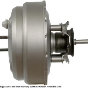 Cardone (A1) Industries Brake Power Booster 54-77107