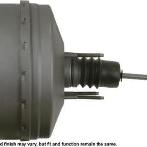 Cardone (A1) Industries Brake Power Booster 54-77116