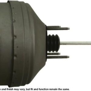 Cardone (A1) Industries Brake Power Booster 54-77118