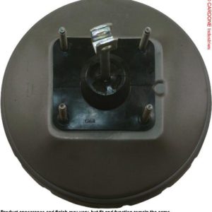 Cardone (A1) Industries Brake Power Booster 54-77118