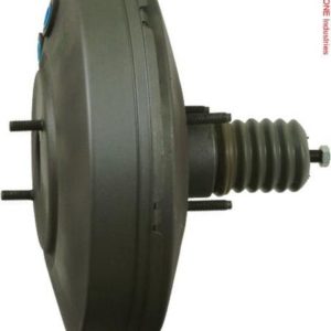 Cardone (A1) Industries Brake Power Booster 54-77120