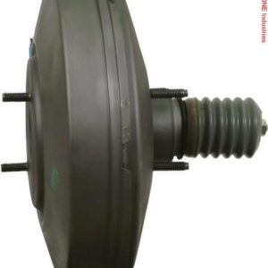 Cardone (A1) Industries Brake Power Booster 54-77121