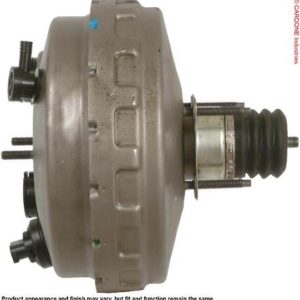 Cardone (A1) Industries Brake Power Booster 54-77122