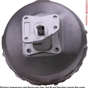 Cardone (A1) Industries Brake Power Booster 54-81001