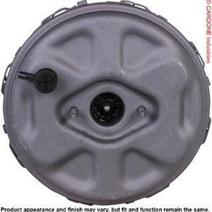 Cardone (A1) Industries Brake Power Booster 54-81104