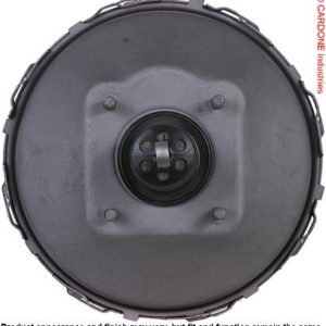 Cardone (A1) Industries Brake Power Booster 54-81104