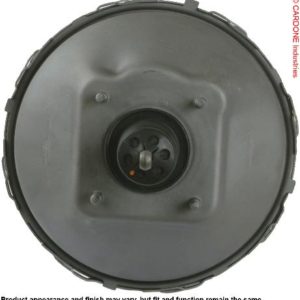Cardone (A1) Industries Brake Power Booster 54-81109