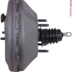 Cardone (A1) Industries Brake Power Booster 54-81115