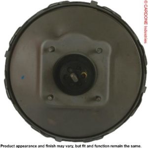 Cardone (A1) Industries Brake Power Booster 54-81116