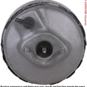 Cardone (A1) Industries Brake Power Booster 54-91002