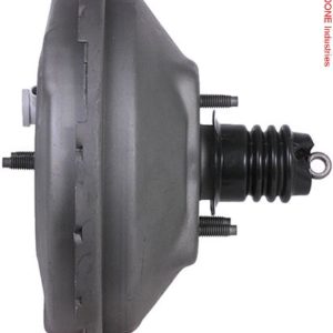 Cardone (A1) Industries Brake Power Booster 54-91104
