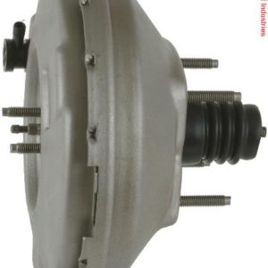 Cardone (A1) Industries Brake Power Booster 54-91107