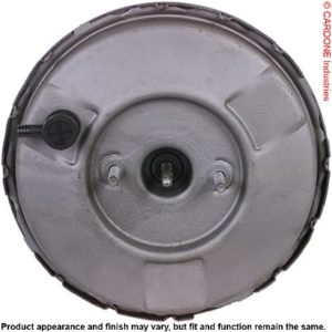 Cardone (A1) Industries Brake Power Booster 54-91115
