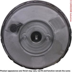 Cardone (A1) Industries Brake Power Booster 54-91117