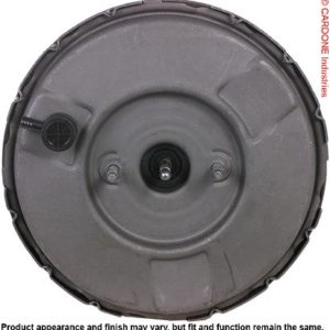Cardone (A1) Industries Brake Power Booster 54-91118