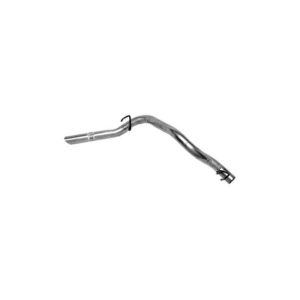 Walker Exhaust Exhaust Tail Pipe 54000