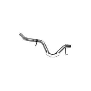 Walker Exhaust Exhaust Tail Pipe 54001