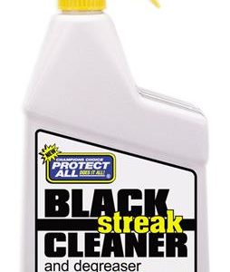 Thetford Black Streak Remover 54128