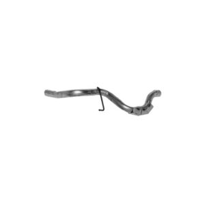 Walker Exhaust Exhaust Tail Pipe 54117