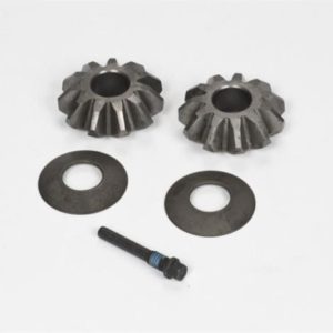 Auburn Gear Differential Limited Slip Service Kit 541061