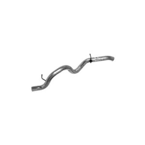Walker Exhaust Exhaust Tail Pipe 54227